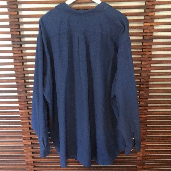 SOLD🎉🎉🎉🎉🎉🎉🎉🎉Ralph Lauren shirt - Picture 3 of 6